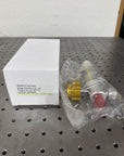 Gentec Healthcare FM187A-15L-DH Flow Meter