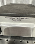 Keithley / Brookdeal 860 Autolog Amplifier