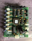 Becton Dickinson BD Fluidics Control Module 345250 332350 Rev D