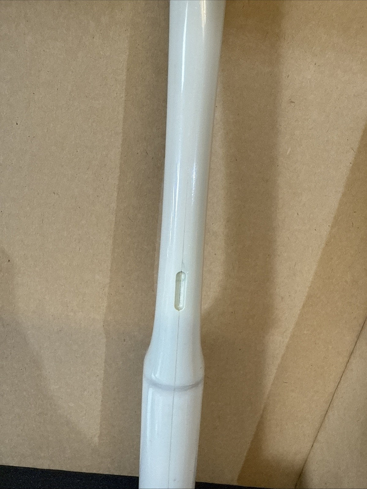 Philips C8-4v Endocavity Ultrasound Transducer Probe - iU22