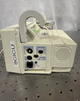 Welch Allyn PROPAQ Encore 206 EL EMPSC Vital Signs Patient Monitor Kit