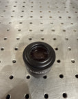 Leitz Periplan 10X/18M Adjustable Microscope Eyepieces