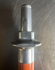 MLA Precision 10ul Pipette