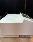 Molecular Devices Versamax Tunable Microplate Reader