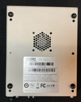Karl Storz WUIS2286-01 F-292-1 Encoder