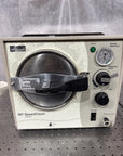 MINT RITTER BY MIDMARK M7 AUTOCLAVE SPEEDCLAVE