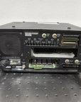 TTC FIREBERD 6000 communication analyzer