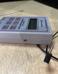 Control Co. Traceable Digital Thermometer 