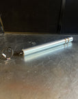 ITOH PM486FE-45-442-D-024-C050-P2 POWER ROLLER 24VDC 17.5” Two Groove