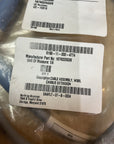 TURCK 167K025G09 U2-15918 CABLE ASSEMBLY