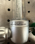 Gentec Healthcare FM187A-15L-DH Flow Meter