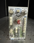 TEKTRONIX 5B12N Dual Time Base