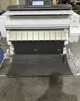 Ricoh MP CW2200SP Color Wide Format Printer