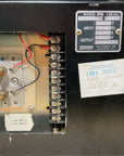 Sorensen DCR 80-33B Industrial 0-80V 0-30A DC Power Supply 4U Rackmount