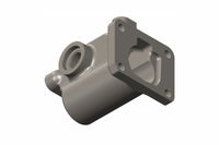 Cummins Governor Housing 3015253 Free Shipping