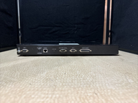ETC NET2 DMX Node 4101A1012 Studio Lighting Control Console  S18