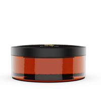 Omwah Hair Pomade Natural Holding
