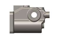 Cummins Governor Housing 3015253 Free Shipping