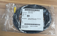 Turck Cable 164K159G46