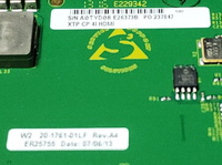 Extron INPUT XTP CP 4i HDMI 70-685-11
