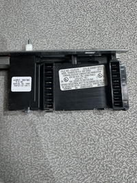 Haworth Power Base Retros RKP-B ( 18 inches)
