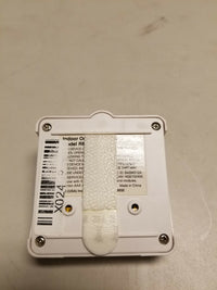 X10 Powerhouse Motion / Occupancy Sensor Model RMS18 - Good Condition