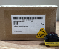 Banner SENSOR  QS18VN6CV15Q8