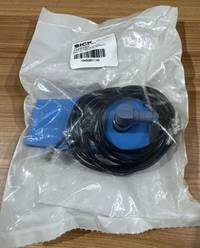(NEW) SICK WTR2-N551S06P03 PN#1045080 ZONE CONTROL PHOTOELETRIC SENSOR