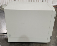 Applied Biosystems ABI 7900 HT Fast Real Time PCR System