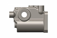 Cummins Governor Housing 3015253 Free Shipping