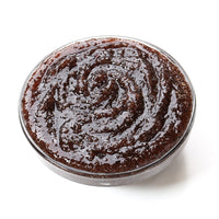 Amira Beauty Exfoliating Coffee Sugar Body Scrub, Cellulite, Stretch Marks, Acne