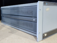 HP 8181A Data Generator Extender with Option 4x001