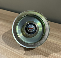 Generic 141K407G01 Pulley Assembly industrial