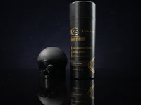 Perfecting & Building Optimizer Hair Fiber Tool For Thinning Hair 2 In1 Kit Set