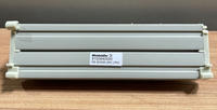 WEIDMULLER 8155640000 RS SD50B UNC LPK2 50 PIN DISTRIBUTION CONNECTOR INTERFACE