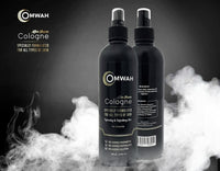 OMWAH 2 in 1 Shaving Kit Men Shaving Gel With Activated Charcoal and Aloe Vera