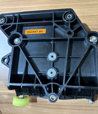 GENERIC 361409 CARRIER PLATE ASSEMBLY U3S