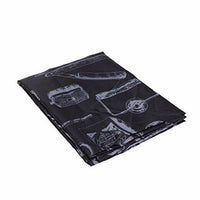 Haircutting Cape Pro Salon Hairdressing Hairdresser Barber Gown Cloth Apron