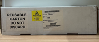 NEW 174K410G01 Impio Programmed Board Assembly 5998-11-000-5749 F/W REV 02