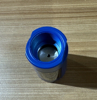 Ross 1969A5002 Hoze-Fuze