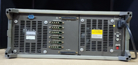 HP 8181A Data Generator Extender with Option 4x001