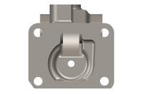 Cummins Governor Housing 3015253 Free Shipping