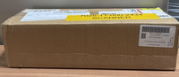Siemens Scanner Electronic L-SCI10 P/N 66.1031.057-00