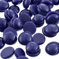 Hard Wax Beans Beads Body Hair Removal No strip Depilatory For All Hair Types