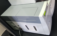 Nanogen NanoChip 400