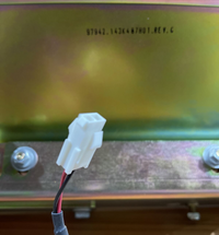 Telemecanique XCK-S 064698 Positionsschalter