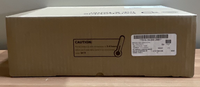 2PK TN880 High Yield BK Toner Cartridge For Brother TN850 HL-L6200DW MFCL6300DW