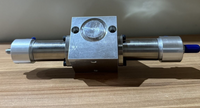 BIMBA CPT-01927-A ROTARY ACTUATOR CPT01927A