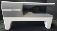 AGFA 5162/110 ID Tablet