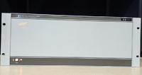 HP 8181A Data Generator Extender with Option 4x001